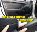 凯尊 起亚(进口) CADENZA图片