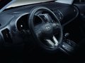 智跑 东风悦达起亚 SL智跑局部图片