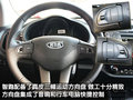 智跑 东风悦达起亚 智跑图片