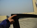 智跑 东风悦达起亚 智跑图片