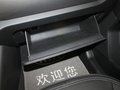 智跑 东风悦达起亚 智跑局部图片