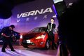 瑞纳 北京现代 Verna瑞纳图片
