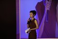 瑞纳 北京现代 Verna瑞纳图片