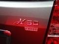 风神H30 H30 CROSS图片