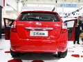 ECS概念车
