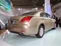 华泰B11 华泰汽车 B11图片