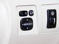 华泰B11 华泰汽车 B11局部图片
