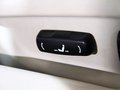 华泰B11 华泰汽车 B11局部图片