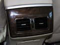 华泰B11 华泰汽车 B11局部图片