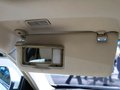 华泰B11 华泰汽车 B11局部图片