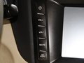 华泰B11 华泰汽车 B11局部图片