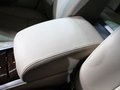 華泰B11 華泰汽車 B11局部圖片