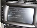 华泰B11 华泰汽车 B11局部图片