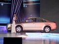 华泰B11 华泰汽车 B11图片