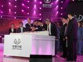 华泰B11 华泰汽车 B11图片