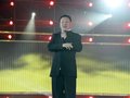 华泰B11 华泰汽车 B11图片