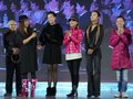 华泰B11 华泰汽车 B11图片