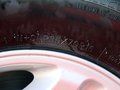 北京BW007 北京汽车 域胜007图片