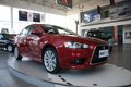 LANCER 三菱（进口） 蓝瑟Lancer图片