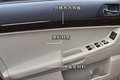 LANCER 三菱(进口) 蓝瑟Lancer图片