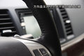 LANCER 三菱(进口) 蓝瑟Lancer图片