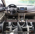 LANCER 三菱(进口) 蓝瑟Lancer图片
