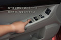 LANCER 三菱(进口) 蓝瑟Lancer图片