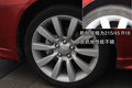 LANCER 三菱(进口) 蓝瑟Lancer图片