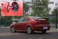 LANCER 三菱(进口) 蓝瑟Lancer图片