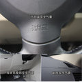 LANCER 三菱(进口) 蓝瑟Lancer图片