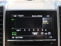 卡宴 保时捷 卡宴 2011款图片