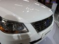 奧軒G5 吉奧 吉奧GS-2 車展圖片