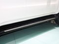奧軒G5 吉奧 奧軒G5 車展圖片