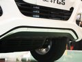 奧軒G5 吉奧 奧軒G5 車(chē)展圖片