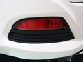 奧軒G5 吉奧 奧軒G5 車(chē)展圖片