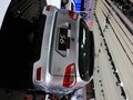 比亚迪S6 比亚迪 比亚迪S6 车展图片