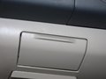 比亞迪S6 比亞迪 比亞迪S6 車展圖片