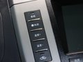 比亞迪S6 比亞迪 比亞迪S6 車(chē)展圖片