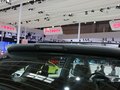 比亞迪S6 比亞迪 比亞迪S6 車展圖片