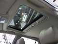 比亞迪S6 比亞迪 比亞迪S6 車展圖片