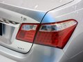 比亞迪G6 比亞迪 比亞迪I6 車展圖片