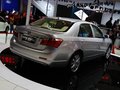 比亞迪G6 比亞迪 比亞迪I6 車展圖片