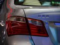 比亞迪G6 比亞迪 比亞迪I6 車(chē)展圖片