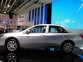比亞迪G6 比亞迪 比亞迪I6 車展圖片