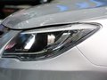 比亞迪G6 比亞迪 比亞迪I6 車展圖片