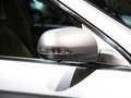 比亞迪G6 比亞迪 比亞迪I6 車展圖片
