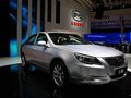 比亞迪G6 比亞迪 比亞迪I6 車展圖片