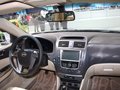 比亞迪G6 比亞迪 比亞迪I6 車展圖片