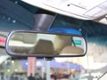 比亞迪G6 比亞迪 比亞迪I6 車展圖片