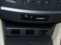 比亞迪G6 比亞迪 比亞迪I6 車展圖片